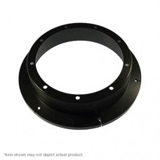 APS164-20306 Blacksteel Brake Disc